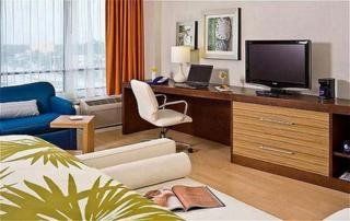 Indigo Miami Dadeland Ξενοδοχείο Kendall Εξωτερικό φωτογραφία